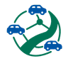 BoxRides Logo