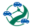 BoxRides Logo